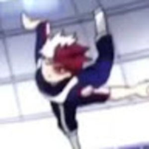 Meet your Posher, Janette